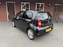 SEAT Mii 1.0 Sport Dynamic | Stoelverwarming| Airco| CV| Elekt. ramen