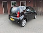 SEAT Mii 1.0 Sport Dynamic | Stoelverwarming| Airco| CV| Elekt. ramen