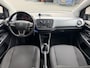SEAT Mii 1.0 Sport Dynamic | Stoelverwarming| Airco| CV| Elekt. ramen