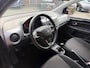 SEAT Mii 1.0 Sport Dynamic | Stoelverwarming| Airco| CV| Elekt. ramen