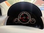 SEAT Mii 1.0 Sport Dynamic | Stoelverwarming| Airco| CV| Elekt. ramen
