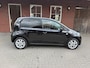 SEAT Mii 1.0 Sport Dynamic | Stoelverwarming| Airco| CV| Elekt. ramen