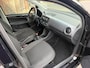 SEAT Mii 1.0 Sport Dynamic | Stoelverwarming| Airco| CV| Elekt. ramen