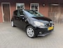 SEAT Mii 1.0 Sport Dynamic | Stoelverwarming| Airco| CV| Elekt. ramen
