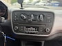 SEAT Mii 1.0 Sport Dynamic | Stoelverwarming| Airco| CV| Elekt. ramen