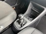 SEAT Mii 1.0 Sport Dynamic | Stoelverwarming| Airco| CV| Elekt. ramen