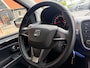 SEAT Mii 1.0 Sport Dynamic | Stoelverwarming| Airco| CV| Elekt. ramen