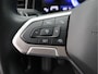 Volkswagen Polo 1.0 TSI Life/ lage km/ zeer mooi!