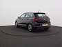 Volkswagen Polo 1.0 TSI Life/ lage km/ zeer mooi!