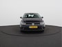 Volkswagen Polo 1.0 TSI Life/ lage km/ zeer mooi!