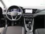 Volkswagen Polo 1.0 TSI Life/ lage km/ zeer mooi!