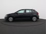 Volkswagen Polo 1.0 TSI Life/ lage km/ zeer mooi!