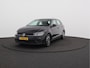 Volkswagen Polo 1.0 TSI Life/ lage km/ zeer mooi!