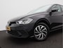 Volkswagen Polo 1.0 TSI Life/ lage km/ zeer mooi!