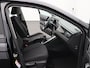 Volkswagen Polo 1.0 TSI Life/ lage km/ zeer mooi!