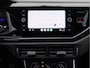 Volkswagen Polo 1.0 TSI Life/ lage km/ zeer mooi!