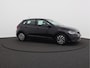 Volkswagen Polo 1.0 TSI Life/ lage km/ zeer mooi!