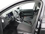Volkswagen Polo 1.0 TSI Life/ lage km/ zeer mooi!