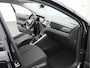 Volkswagen Polo 1.0 TSI Life/ lage km/ zeer mooi!