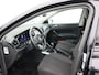 Volkswagen Polo 1.0 TSI Life/ lage km/ zeer mooi!