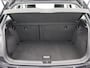 Volkswagen Polo 1.0 TSI Life/ lage km/ zeer mooi!