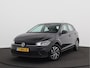 Volkswagen Polo 1.0 TSI Life/ lage km/ zeer mooi!
