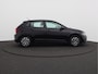 Volkswagen Polo 1.0 TSI Life/ lage km/ zeer mooi!
