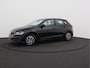 Volkswagen Polo 1.0 TSI Life/ lage km/ zeer mooi!