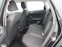 Volkswagen Polo 1.0 TSI Life/ lage km/ zeer mooi!