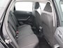 Volkswagen Polo 1.0 TSI Life/ lage km/ zeer mooi!