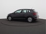 Volkswagen Polo 1.0 TSI Life/ lage km/ zeer mooi!
