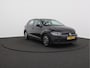 Volkswagen Polo 1.0 TSI Life/ lage km/ zeer mooi!