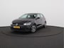 Volkswagen Polo 1.0 TSI Life/ lage km/ zeer mooi!