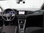 Volkswagen Polo 1.0 TSI Life/ lage km/ zeer mooi!