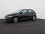 Volkswagen Polo 1.0 TSI Life/ lage km/ zeer mooi!