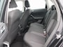 Volkswagen Polo 1.0 TSI Life/ lage km/ zeer mooi!