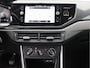 Volkswagen Polo 1.0 TSI Life/ lage km/ zeer mooi!