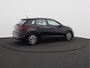 Volkswagen Polo 1.0 TSI Life/ lage km/ zeer mooi!