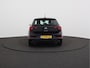 Volkswagen Polo 1.0 TSI Life/ lage km/ zeer mooi!