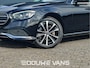 Mercedes-Benz E-klasse 300e LED Carplay Camera Navigatie Stoelverwarming