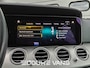 Mercedes-Benz E-klasse 300e LED Carplay Camera Navigatie Stoelverwarming