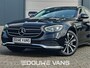Mercedes-Benz E-klasse 300e LED Carplay Camera Navigatie Stoelverwarming