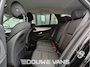 Mercedes-Benz E-klasse 300e LED Carplay Camera Navigatie Stoelverwarming