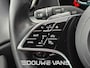 Mercedes-Benz E-klasse 300e LED Carplay Camera Navigatie Stoelverwarming