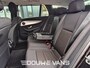 Mercedes-Benz E-klasse 300e LED Carplay Camera Navigatie Stoelverwarming