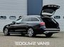 Mercedes-Benz E-klasse 300e LED Carplay Camera Navigatie Stoelverwarming