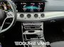 Mercedes-Benz E-klasse 300e LED Carplay Camera Navigatie Stoelverwarming