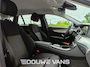 Mercedes-Benz E-klasse 300e LED Carplay Camera Navigatie Stoelverwarming