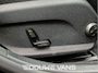 Mercedes-Benz E-klasse 300e LED Carplay Camera Navigatie Stoelverwarming