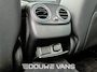 Mercedes-Benz E-klasse 300e LED Carplay Camera Navigatie Stoelverwarming